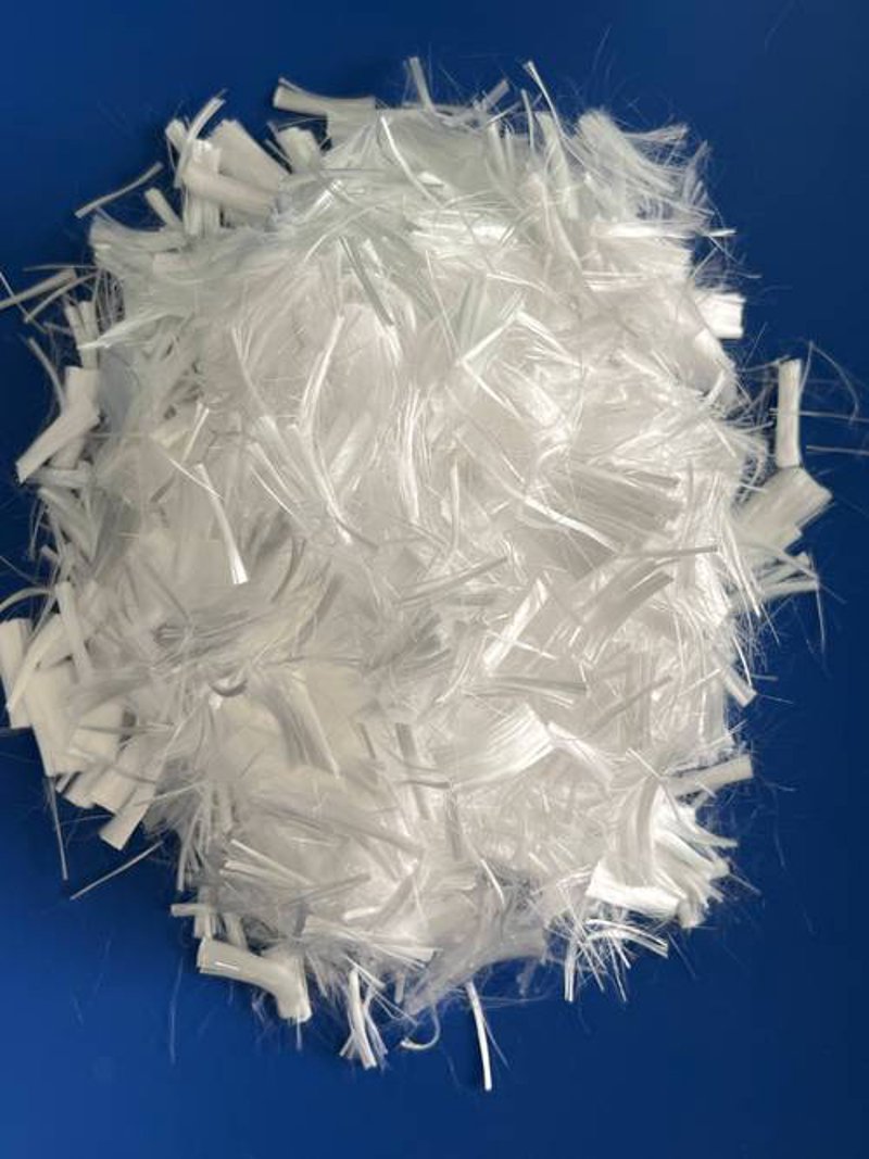 太原日用百货：城市生活的百宝箱